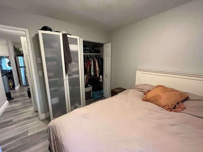 Photo - 385 Division St Unit 303