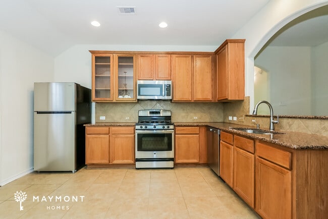 Photo - 21 Wheeler Ridge Cir