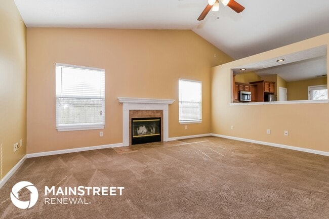 Photo - 6941 Caro Dr