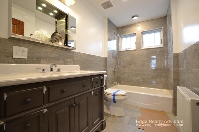 Photo - 46 Gerrish St