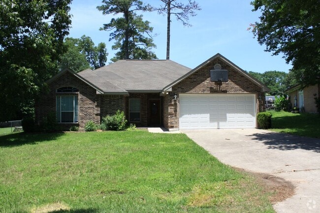 Building Photo - 23750 Horseshoe Bend Rental