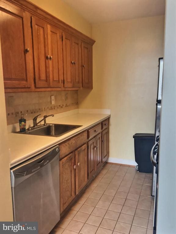 Photo - 5112 MacArthur Blvd NW Unit 110