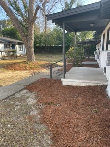 2520 16th Ave