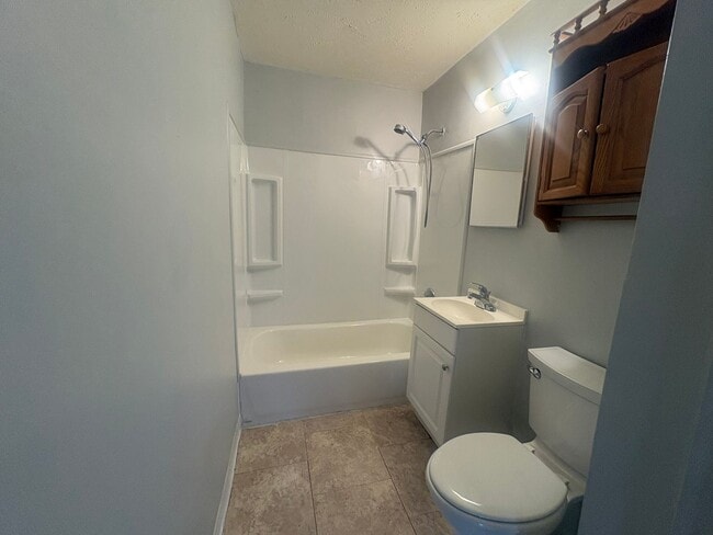 Photo - Myers408 Unit 410