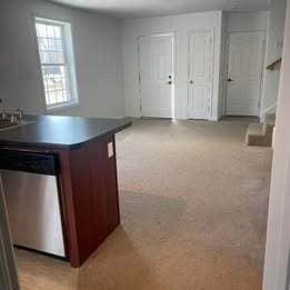 Photo - 95 Trinity Cir