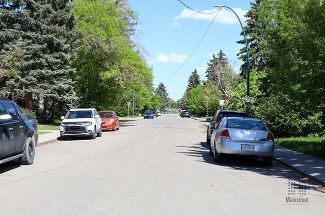 Photo - Delburn House