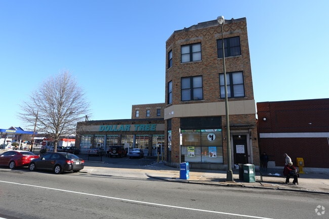 Photo - 1510 W. Broad Street