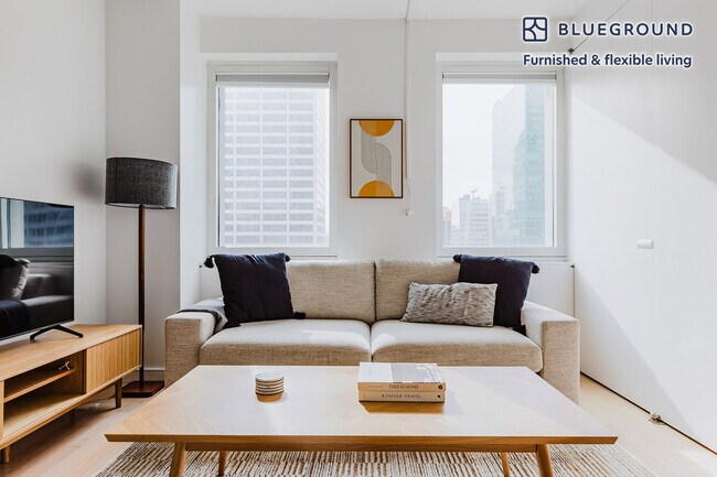 70 W 45th St Unit SI FL36-ID1540