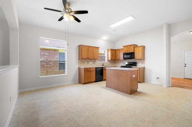 Photo - 7510 Summer Dale Dr