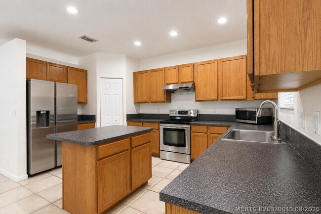 Photo - 2789 S Evergreen Cir