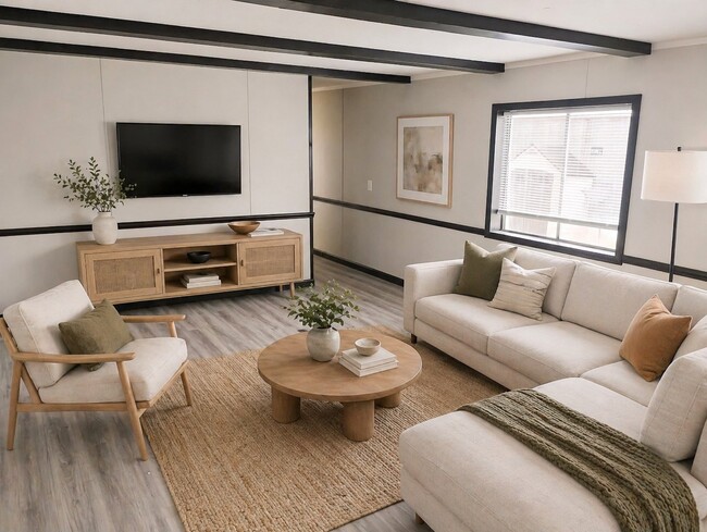 Photo - 58 Deerwood Park