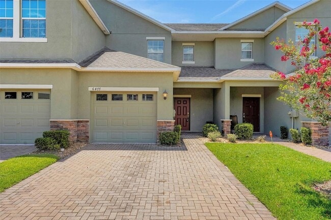 Photo - 6477 Sedgeford Dr Townhome