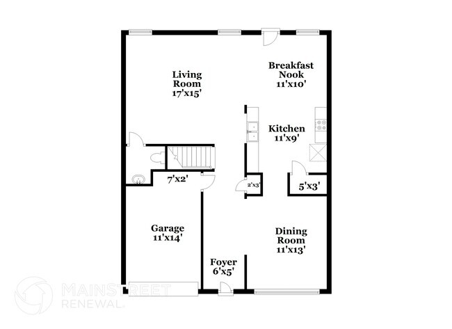 Building Photo - 21202 Linden House Ct