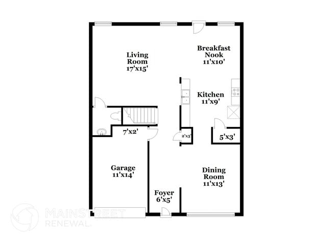 Photo - 21202 Linden House Ct