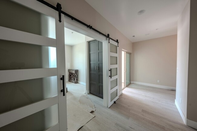 Photo - 67 S Main St Apartment Unit #208 Type B