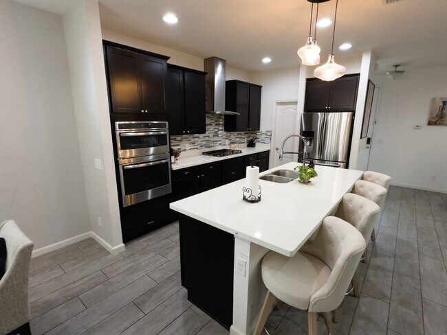 Photo - 7114 Brown Pelican Ct