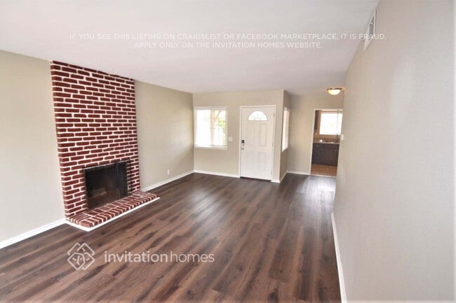 Photo - 7175 De Palma St