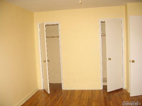 160-45 Willets Point Blvd
