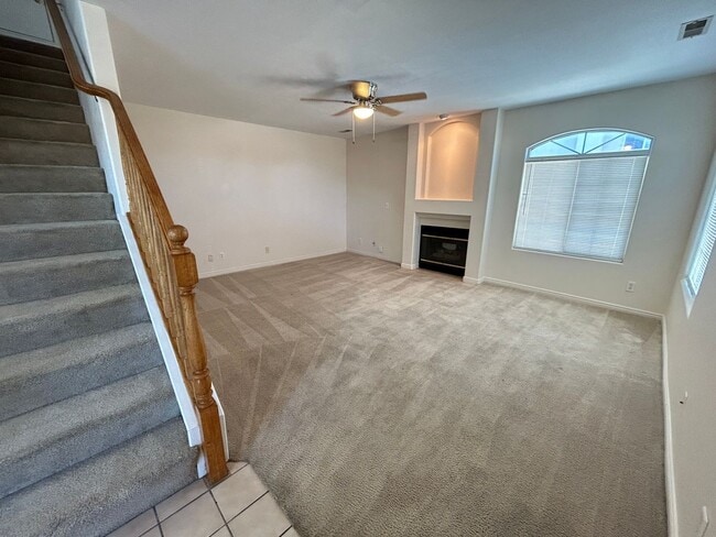 195 E Fiddlers Canyon Rd