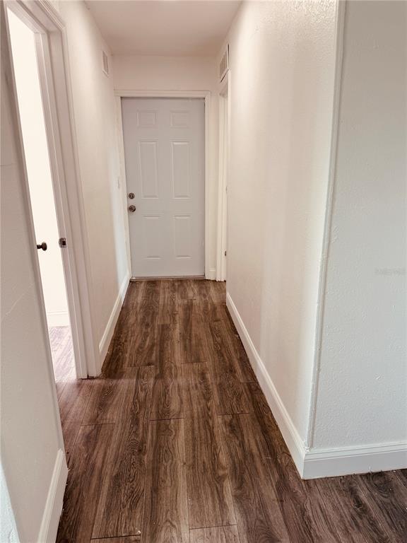 Photo - 2610 N 59th St