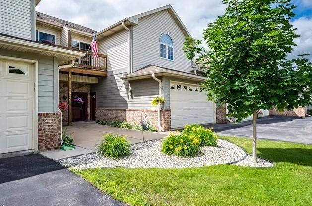 Photo - 2820 55th Ave