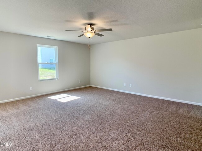 Photo - 213 Brisk Dr