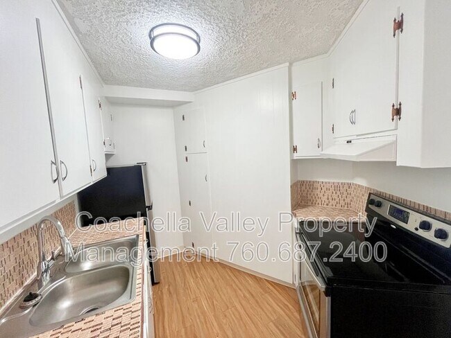 Photo - 2580 E Tahquitz Canyon Way
