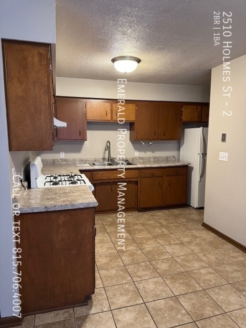 Photo - 2510 Holmes St Unit 2