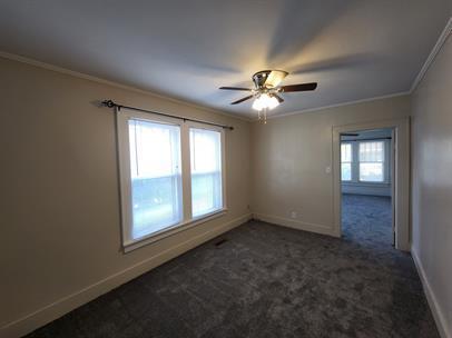 Photo - 203 S Cravens St Unit 4