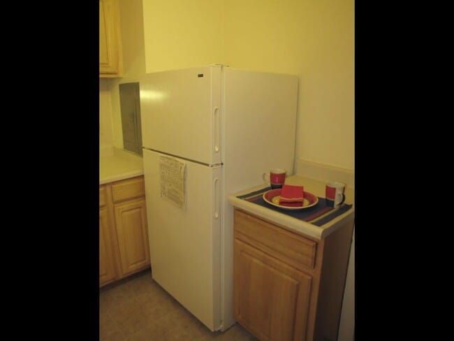 Photo - Parkview Senior Apartments