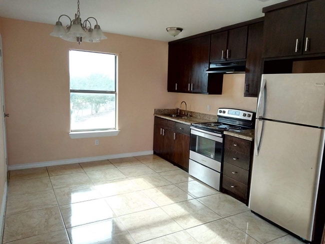 Photo - 1302 Quitaca Dr Unit B copy