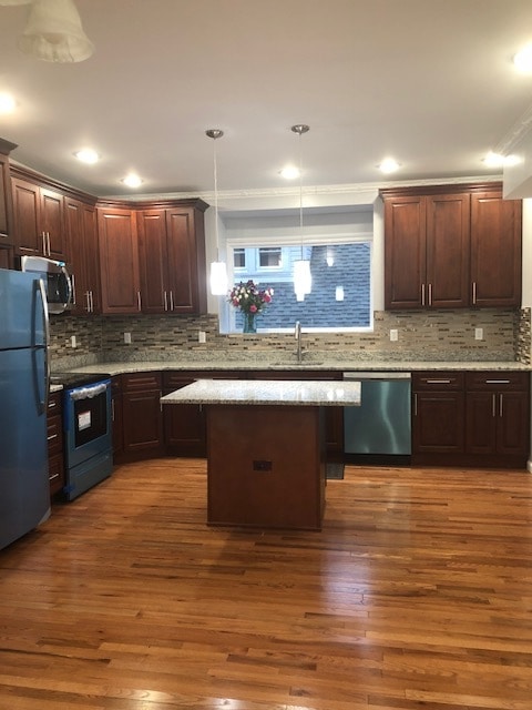 Photo - 10 Hawthorne Pl