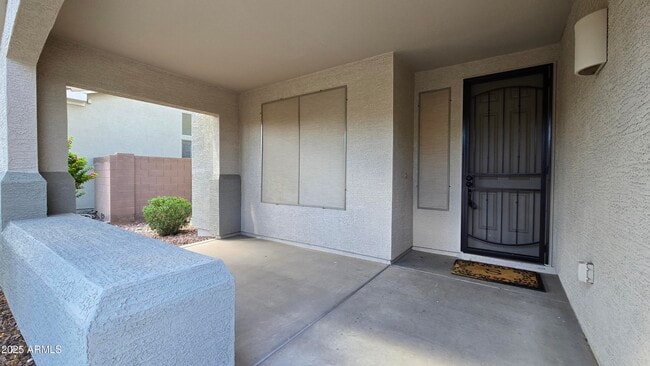 Photo - 14444 W Boca Raton Rd