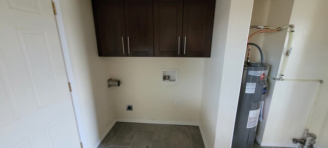 Photo - 8927 Craw Ln Townhome