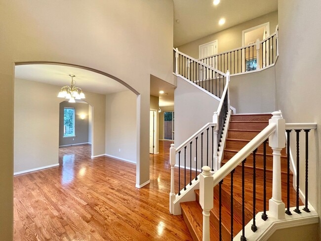 Photo - Spacious 3B2.5B Single-Family Home in Redmond