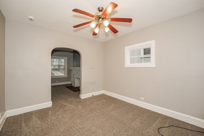 Photo - 3638 Ludgate Rd