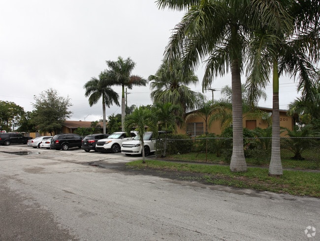 Photo - 6201 Taylor St