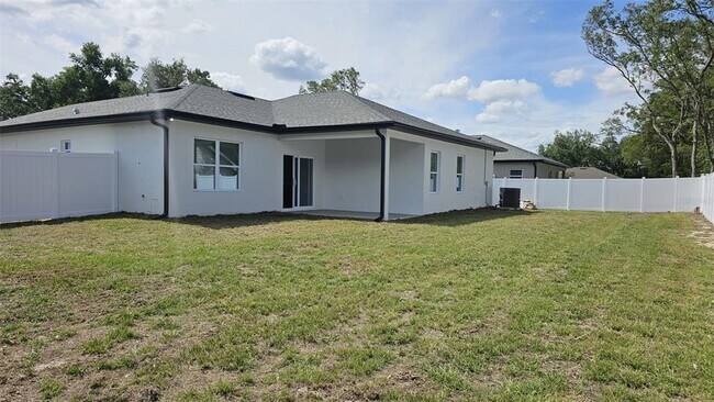 Photo - 16487 SE 89th Terrace