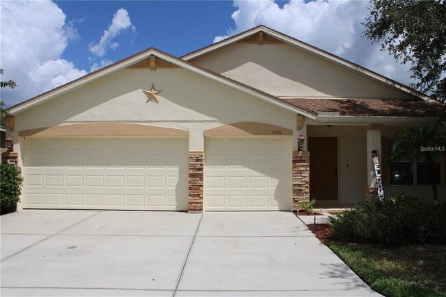 Building Photo - 11479 Walden Loop