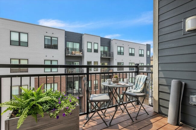 Lofts 2