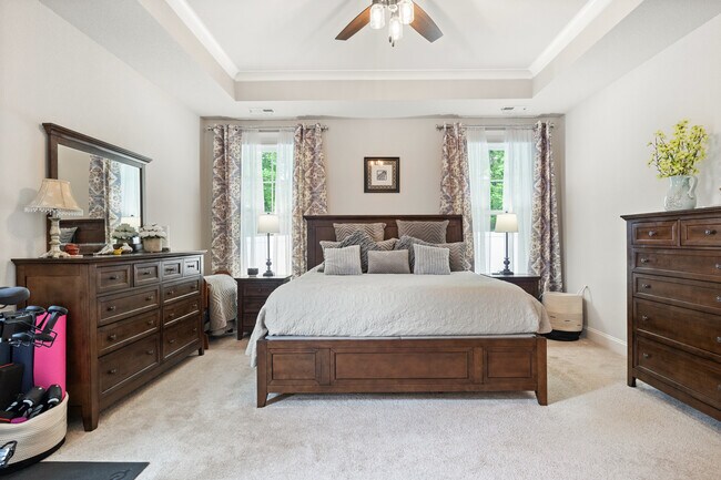 Photo - 4805 Regal Ct