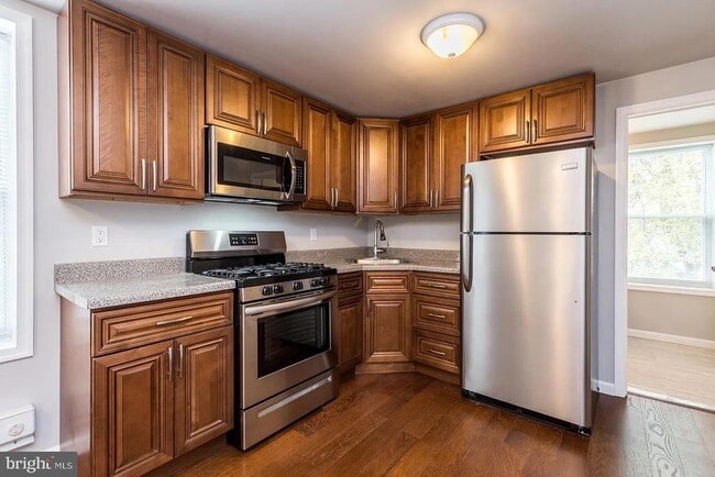 Photo - 2528 N 5th St Unit 3