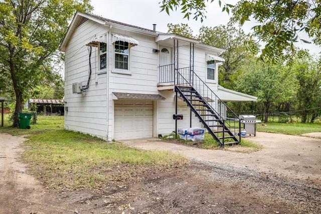 Photo - 4313 Jerry Ln