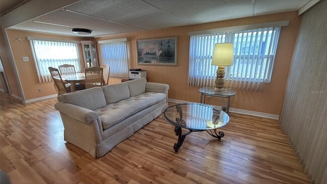 Photo - 3037 88th St Cir E