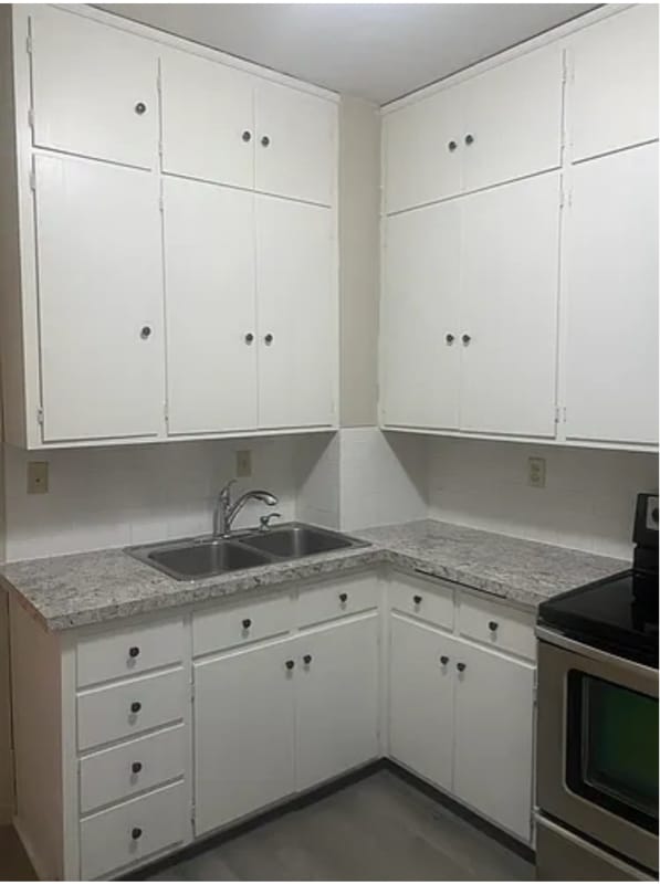 Photo - 3215 N 60th St