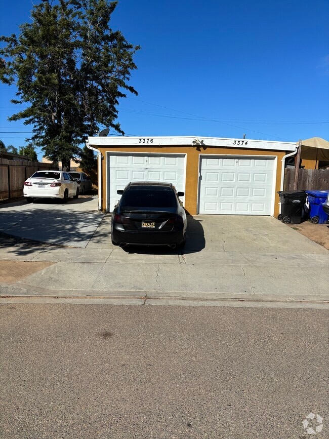 Building Photo - 3374 Apache Ave Unit 3374 Apache Avenue Rental