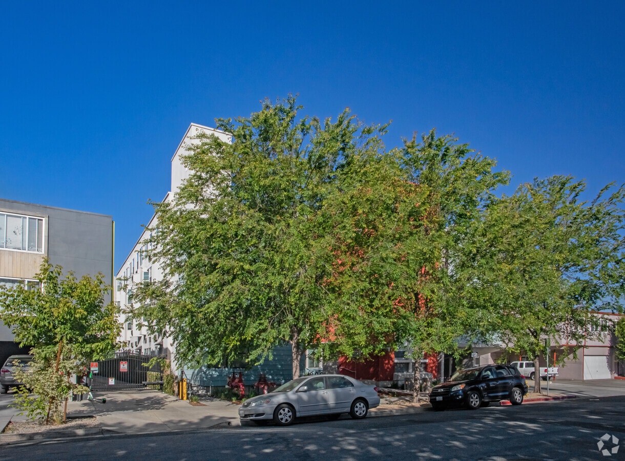 Photo - Casa Feliz Studios