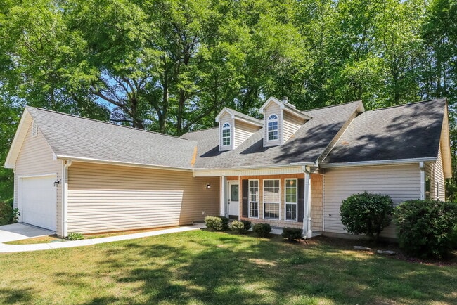 Photo - 103 Mason Ct