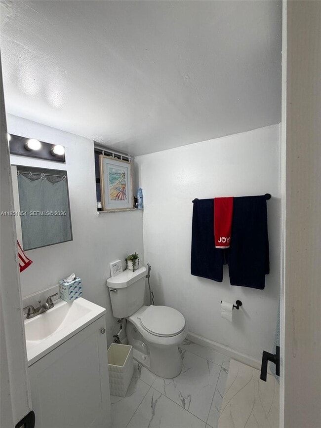 Photo - 8841 W Flagler St Unit 113