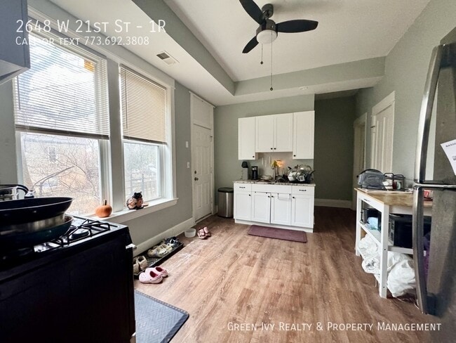 Photo - 2648 W 21st St Unidad 1R